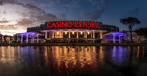 Arco íris casino aberdeen horário de abertura